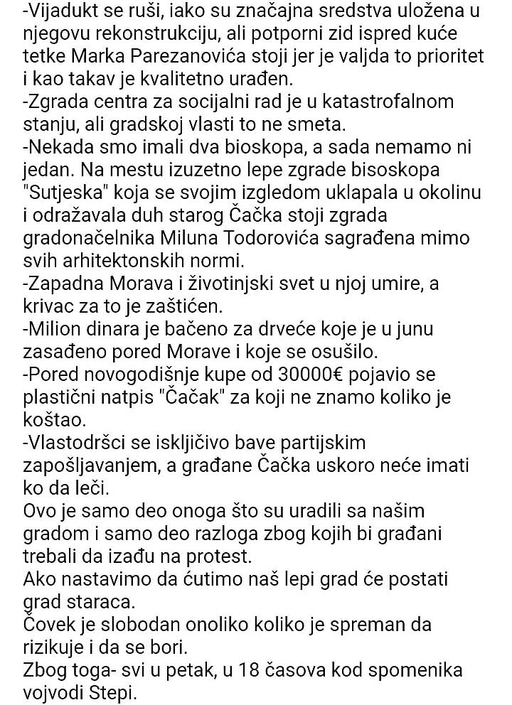 tekst-2