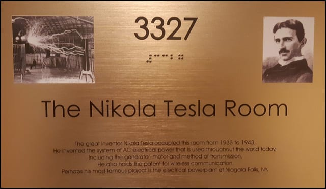 tesla-soba-pločica
