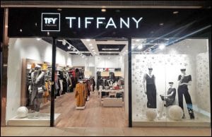 tiffany-split-6