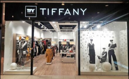 tiffany-split-6
