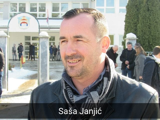 Trnava priključena na Rzav (FOTO) 3 trnava2
