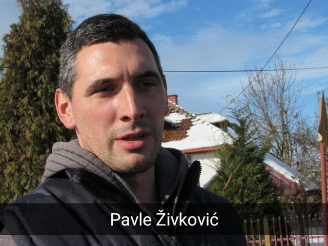 Trnava priključena na Rzav (FOTO) 4 trnava3