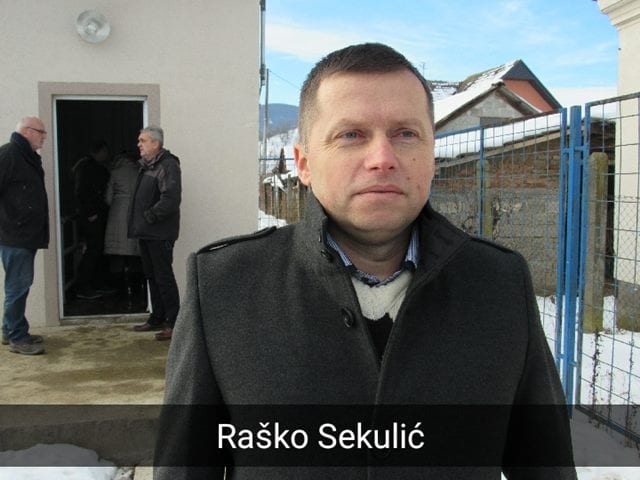 Trnava priključena na Rzav (FOTO) 5 trnava5