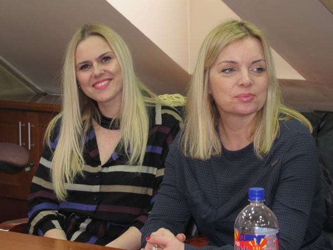 Čačak dobio Strategiju razvoja turizma do 2024. 3 turizam