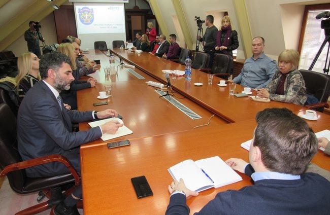 Čačak dobio Strategiju razvoja turizma do 2024. 1 turizam2