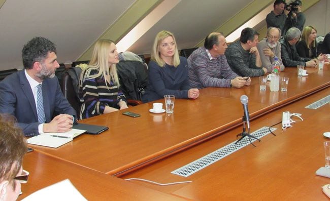 Čačak dobio Strategiju razvoja turizma do 2024. 5 turizam3