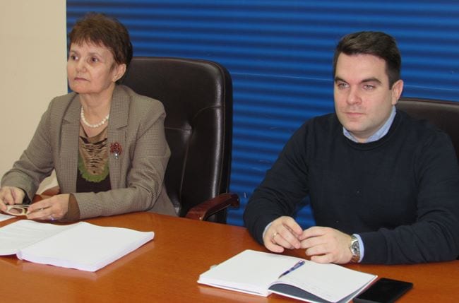 Čačak dobio Strategiju razvoja turizma do 2024. 2 turizam4