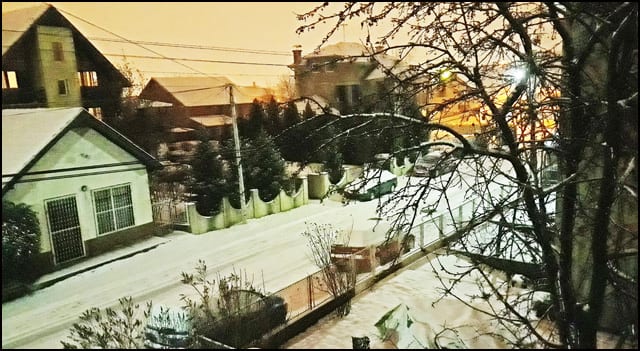 ulica-sneg-2