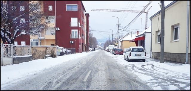 ulica-sneg