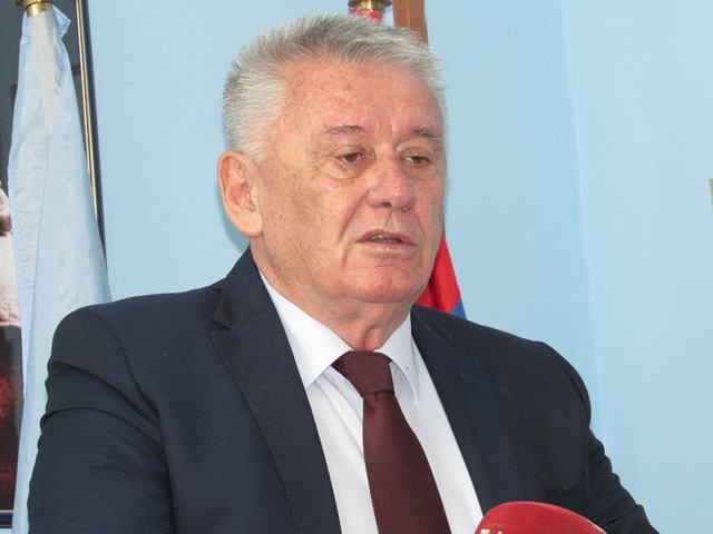 veljo 1
