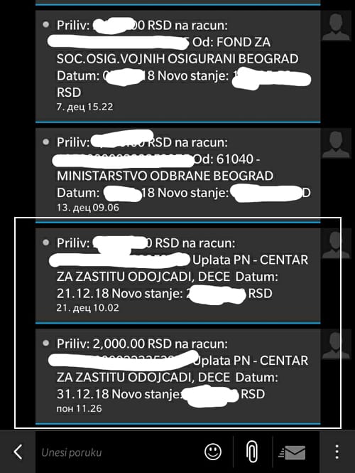 vojni-odojcad
