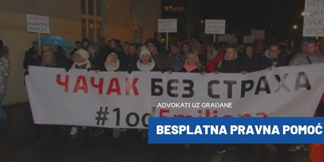 ADVOKATI