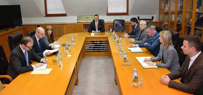 Amb Francuske 1
