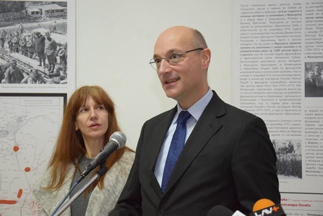 Amb Francuske 4