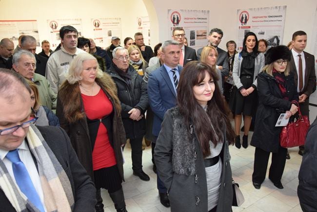 Amb Francuske 5