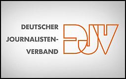 DJV-2