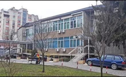 Dom-zdravlja-Čačak