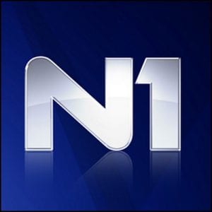 Aktuelna vlast podstiče pretnje novinarima 2 N1