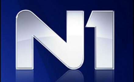 N1