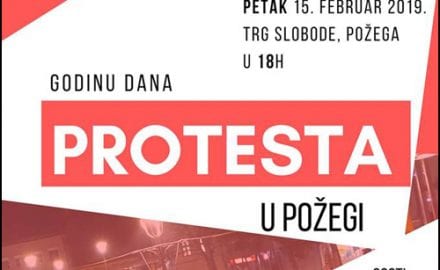 Požega-protest-1