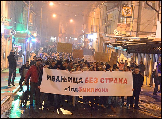 Protesti_Ivanjica