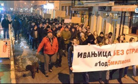 Protesti_Ivanjica_IR