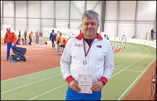 Savković