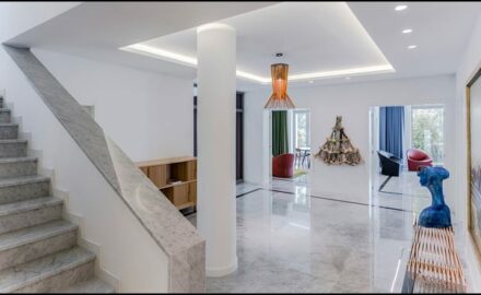 Swiss-Residence-in-Belgrade