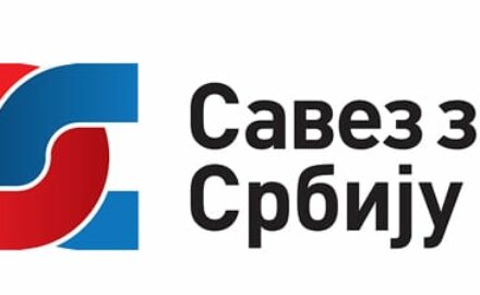 SzS-Cover