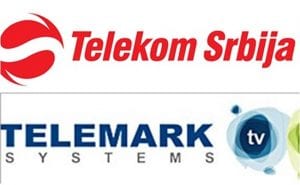 Danas: I čačanski Telemark na meti države 1 Telekom