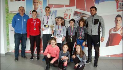 Uspeh-na-Belom-krosu-za-atletičare-ČAAKa