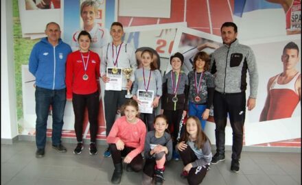 Uspeh-na-Belom-krosu-za-atletičare-ČAAKa