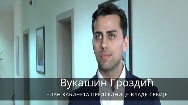 Do kraja godine sve ulice dobijaju imena 2 Vukasin Grozdic
