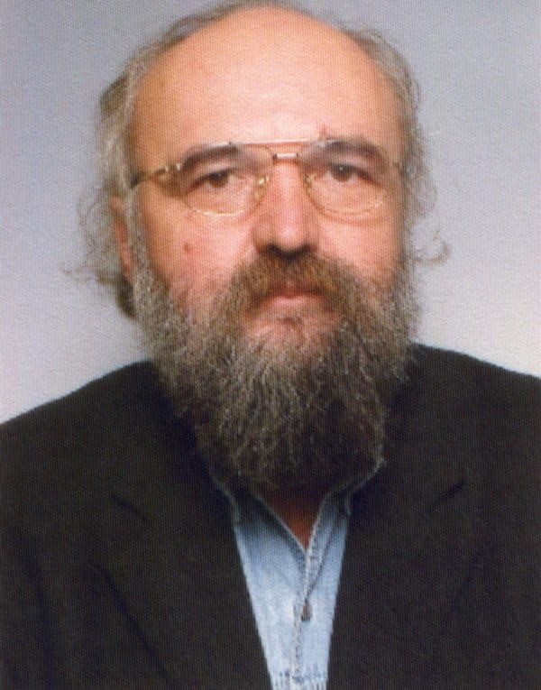 IN MEMORIAM 1 ZeljkoPapic