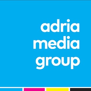 adria