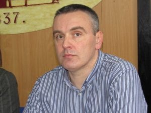 adzic