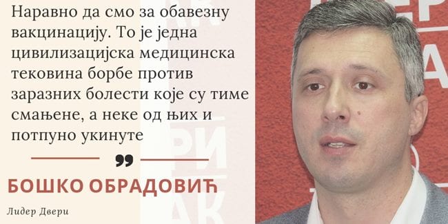 Selektivna pravda u Srbiji, majka sa šestoro dece najveći kriminalac 1 kzn dveri
