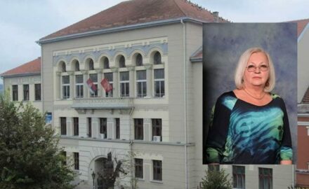 Buba Spasić