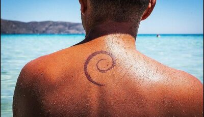 debian-1