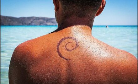 debian-1