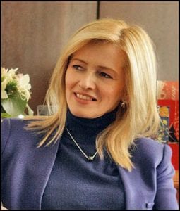 dijana-vukomanović