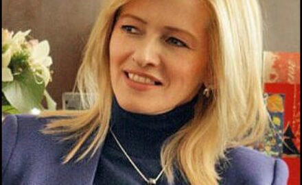 dijana-vukomanović