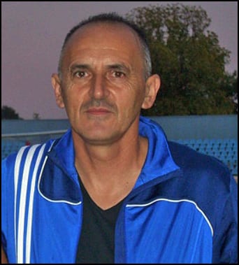 dragan-dukanac
