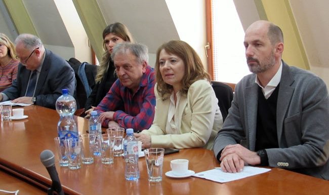 600 firmi podržalo dualno obrazovanje, u Čačku dobra iskustva 2 dualno1