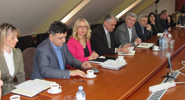 600 firmi podržalo dualno obrazovanje, u Čačku dobra iskustva 4 dualno2