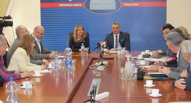 600 firmi podržalo dualno obrazovanje, u Čačku dobra iskustva 3 dualnoa
