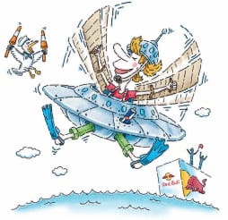 flugtag-1