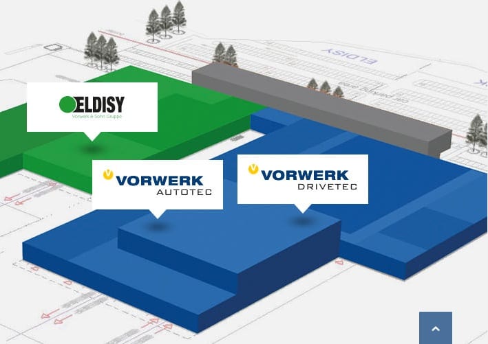 forverk 1