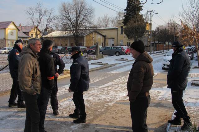 Kopitić ne odustaje od FRA, radnici traže reakciju tužilaštva 4 fra1