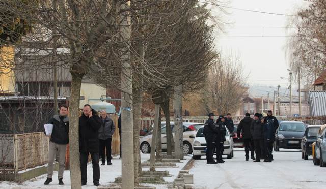 Kopitić ne odustaje od FRA, radnici traže reakciju tužilaštva 3 fra3